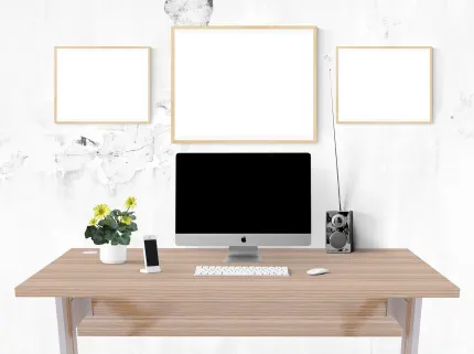 SpinBounty Casino Mobiilirakendus